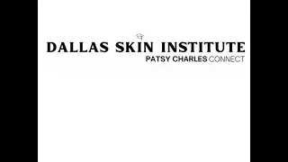 Q & A With Dallas Skin Institute