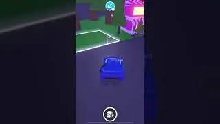 Adopt Me! Race Axel Vs Hoverboard| Can you guess who will win?| #shorts |itsmeblackhatapple