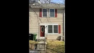 37 Cobber Lane, Baltimore, MD 21229 - Residential for sale