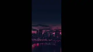 Kendrick Lamar x J Cole Type Beat 