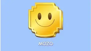 MOZO Mining / Avive Mining Second Project | Tap to Earn Telegram Mining | Hamster Kombat | Tapswap