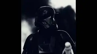 Death Trooper | ANGUISH - abandoned (Slowed) | Edit #starwars #deathtrooper #rogueone #edit #empire