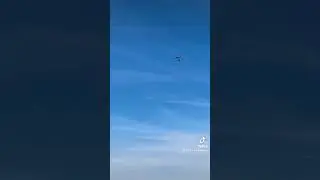 LSV BAD LAUTERBERG - Staufenbiel Minihawk #plane #rc #speed