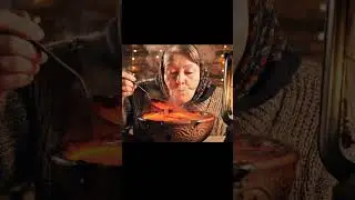 5 тыс. подписчиков каждую неделю