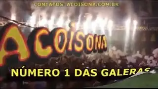 💥#funk  DAS #antigas  #KKREC&Atilde;O INVOCADO VS #acoisona  #djmustang