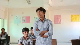 Pip-An educational movie for one minute summary 