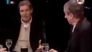 VICTOR HUGO MORALES CRITICANDO A N&Eacute;STOR KIRCHNER