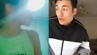 Tiktoklar