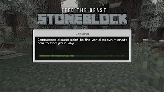 Epic Gaming Ranger stone block Series: EP 1