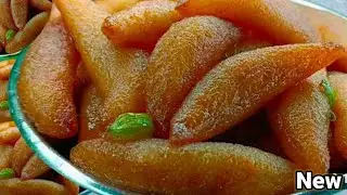 सर्दियाँ चली गई तो पक्षताओगे और फिर साल भर इंतजार करना होगा l Carrot Sweet l Gajar Sweet l Sweets