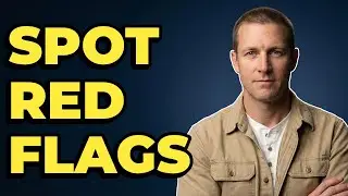 How To Spot Upfront Payment Scams For Veteran Aid?