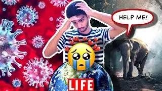 Save Mollem Goa | Bhagwan Mahavir Wildlife Sanctuary | Mollem national park