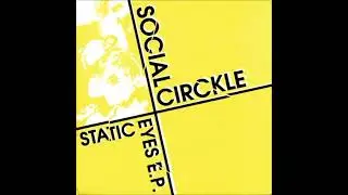 Social Circkle 