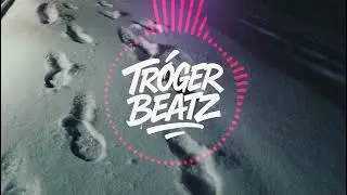 Dark/Angry UK Drill type Rap Beat - 