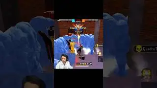 Rofani vs Tp Fuckrey Next Level Gameplay 😱 ZX Killer YT #shorts #freefire #zxkilleryt