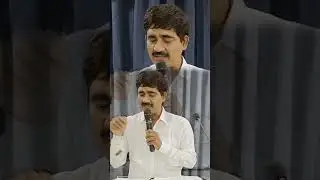 temple Of The Living God vzm Telugu Christian Message