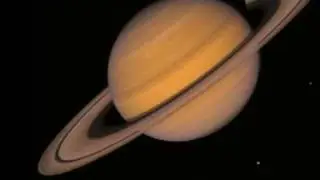 City Sky Night Music Mychael Danna Planets Stars and Galaxies