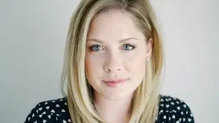 Date Night Makeup Tutorial