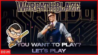 Instalocking CHAMBER 🎯 | Ranked Grind Live | Valorant