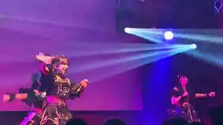 【ライブ】pinkyspice （10月23日新宿reny  UNISTAGE SPECIAL）