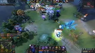 FVF.75.Dota2.Ultrakill