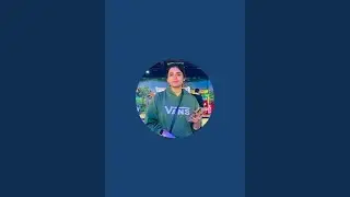 7 baje ajana sab @artfulwishesbyjaya