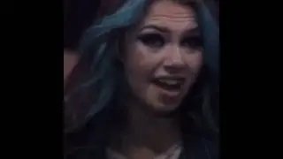 Skye Blue Tribute - Flashing Lights