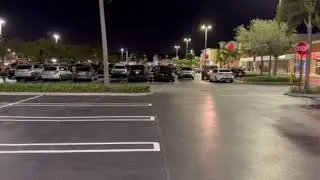 Video of Planet Fitness East Delray, FL from PJ R.