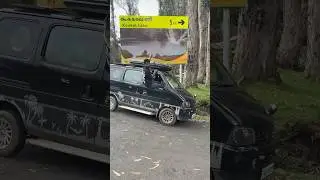 💥Collapsed trip Revenge 😱 | இதுதாண்டா கொடைக்கானல் - Kookal