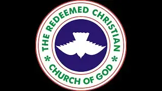 Welcome to our HYBRID FAITH CLINIC SERVICE (HEALING IN HIS WINGS)
