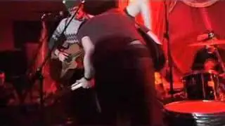 Boys In The Ball Pool - ButtonHead