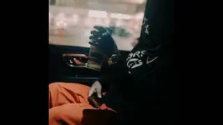 [FREE] BigSad1900 x Heembeezy type beat - &ldquo;Midnight Cruisin&rdquo;