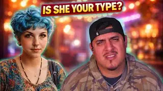 If You Laugh, You Ain't Liberal! | Liberal Logic (Pt.25)