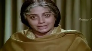 Varam Full Movie - Part 11/11 - Prabhu, Amala, Srividya