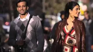 IAAT Tech Commercial - Abeer Khan
