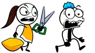 Troll Master - Draw One Part - Gameplay All Levels 101 - 150 (Android,iOS) Part 3