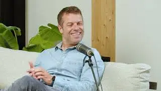 #63: Bert Marievoet (Native Nation / ONE OF US) over ups en downs in ondernemen