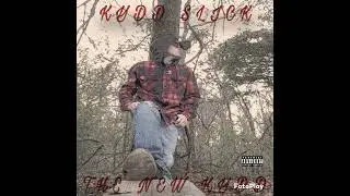 Kydd Slick - Back on My Game (Prod. Robert Tar)