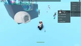 horrific housing  hacker