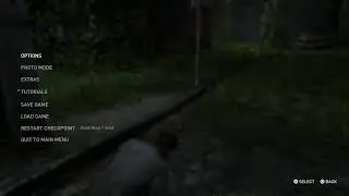 bkogs1110's Live PS4 Broadcast