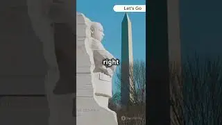 3 Amazing Facts About the National Mall in Washington, D.C. 🏛️🇺🇸