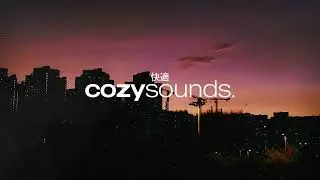 miley cyrus - jaded ( slowed + reverb )