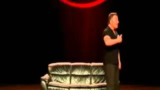 Cem Yılmaz Hadi Beni Siktir Et Karacoğlan Diyo