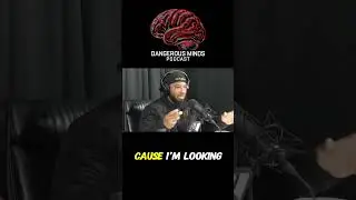 scary story&rsquo;s with AKA Malik 😱#dangerousmindspodcast #scary