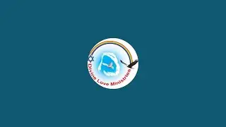 Divine Love Ministries Vijayawada is live