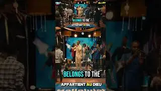 Hot Praise Jam🔥#nathanielbassey #gospelpraise #hotpraises #hallelujahchallenge  #mosesbliss