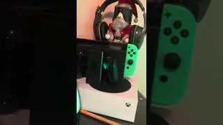 3D printing- final Full