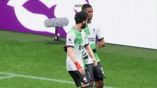 EA SPORTS FC 24 IS Broken!! RIP.
