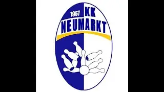 KK Neumarkt II  -  KK Neumarkt I