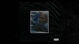 [FREE] Lefa Type Beat 2021 - 